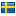 uw-folder.be server is located in Sweden
